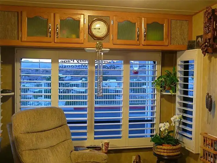 Important Considerations Prior to Buying Blinds and Shutters