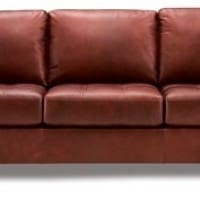 Need A Change? Leather Furniture Is The Answer