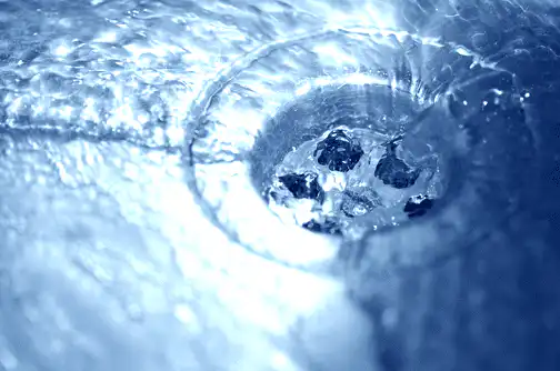 When Drains Clog Call Your Local Plumber