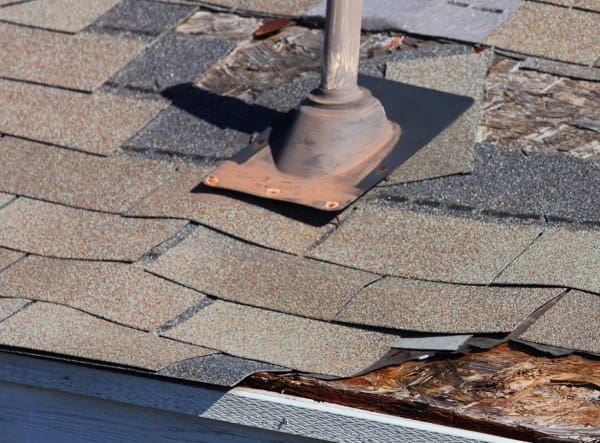 Roof-Repair-Expert-3