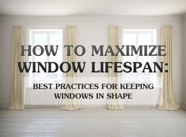 Window-Lifespan