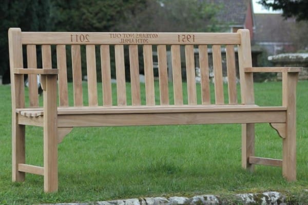 garden-bench-f6-2