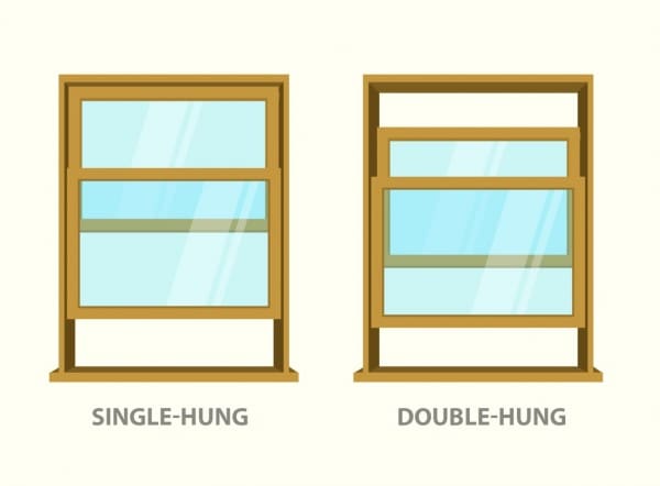 Double-Hung-Windows-1