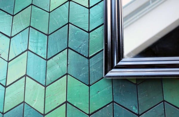 Focus-on-mosaic-tiles-3