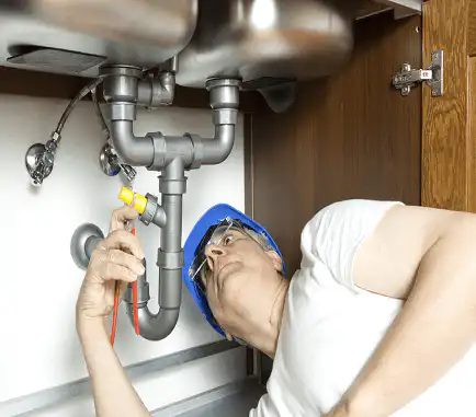 Professional Plumbing Services Are Perfect For Regular Inspection and Installation