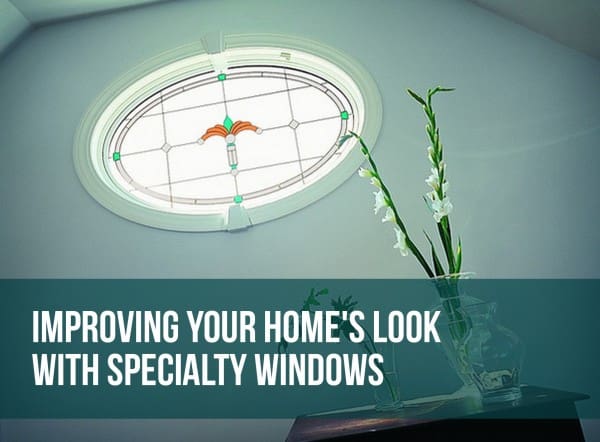 Home-Special-Windows