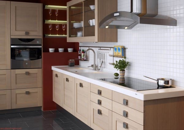 RTA-Kitchen-Cabinets-for-small-places
