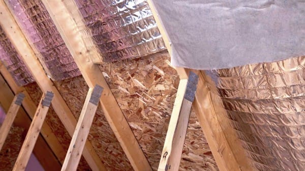 04 Patio-roofing-Insulation