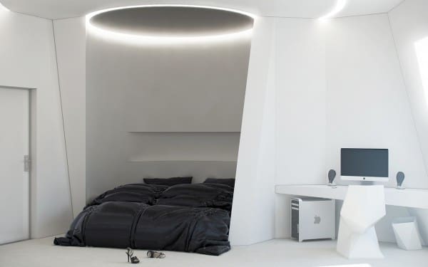 interior-bedroom-design