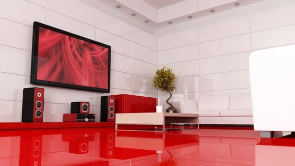 interior_red_design