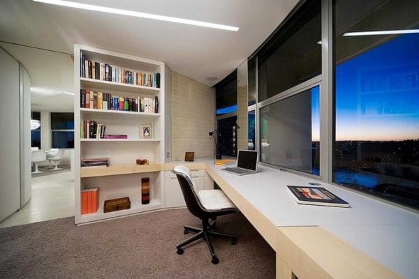 home-office-designers