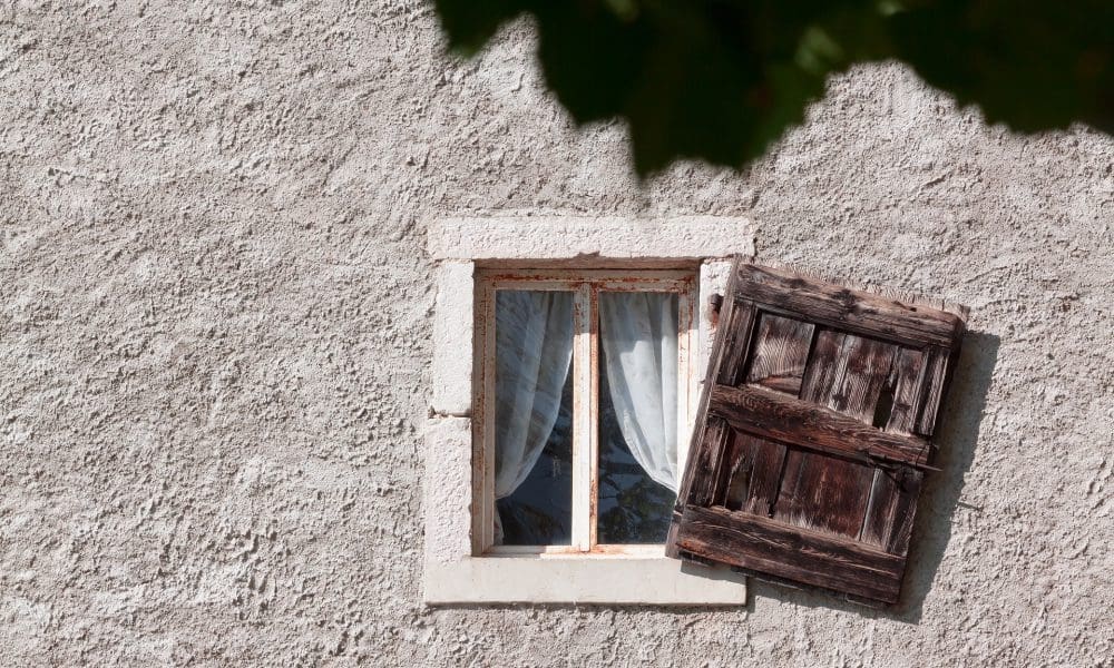 5 Types of Windows you need to know about before building a new house