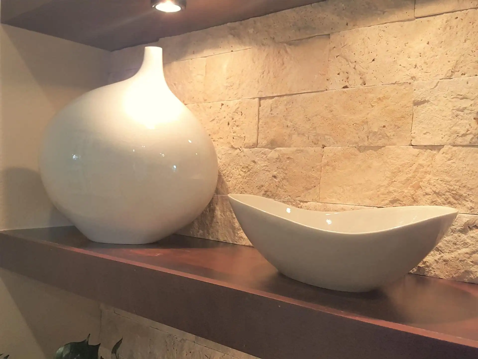 We found the best Interior Designer from UrbanClap