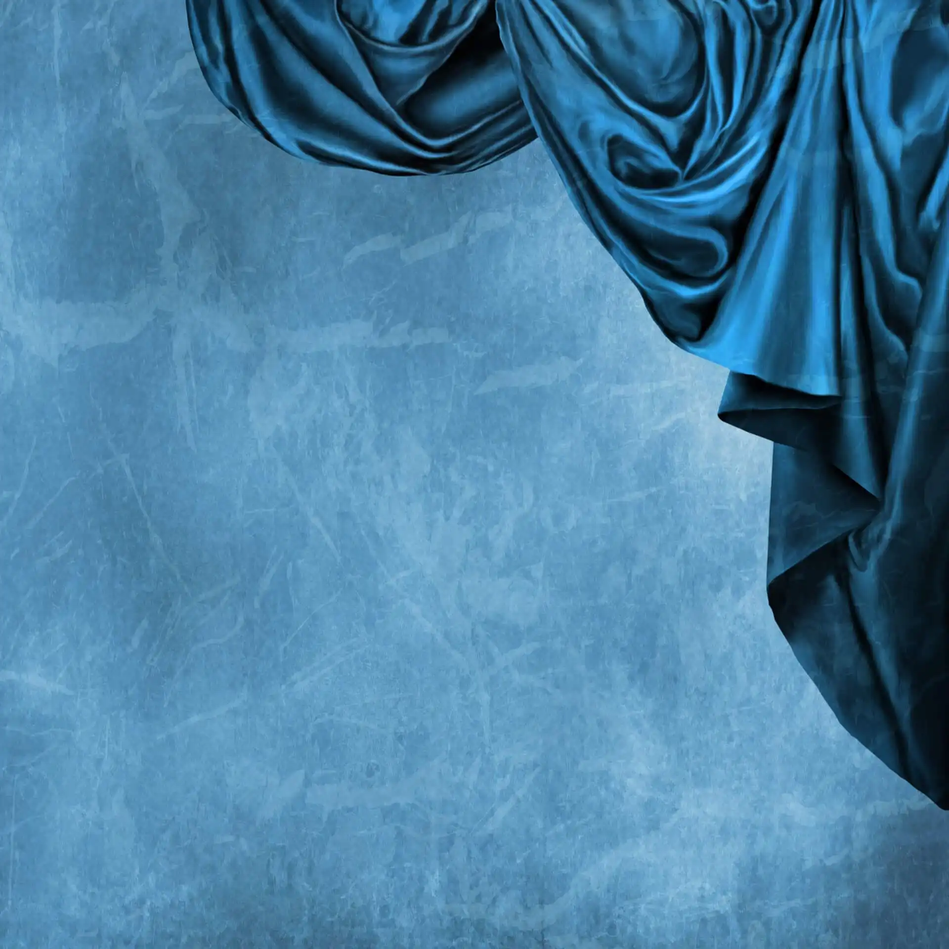 3 Tips for Choosing the Right Drapes for Your Windows