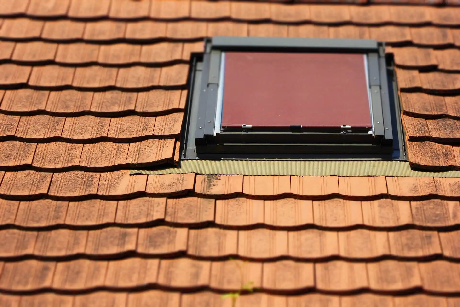 Bright Ideas – Are Velux or Solatube Skylights Right For Your Home?
