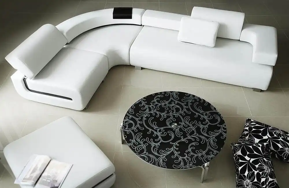 A Foundation in Furnishings – 7 Tips For Taking Care of a New Lounge Suite