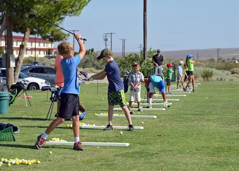 6 Tips for Starting a Day Camp