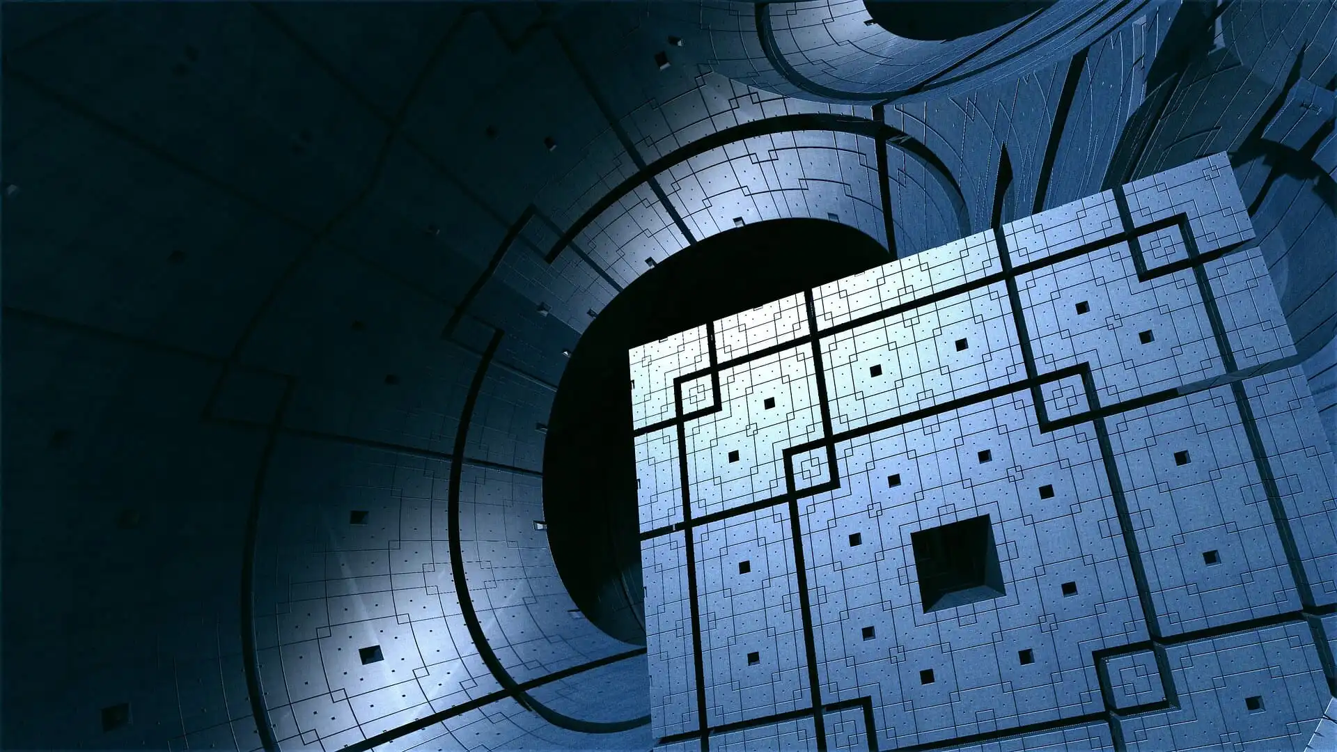 Extended Essay on Design and Technology