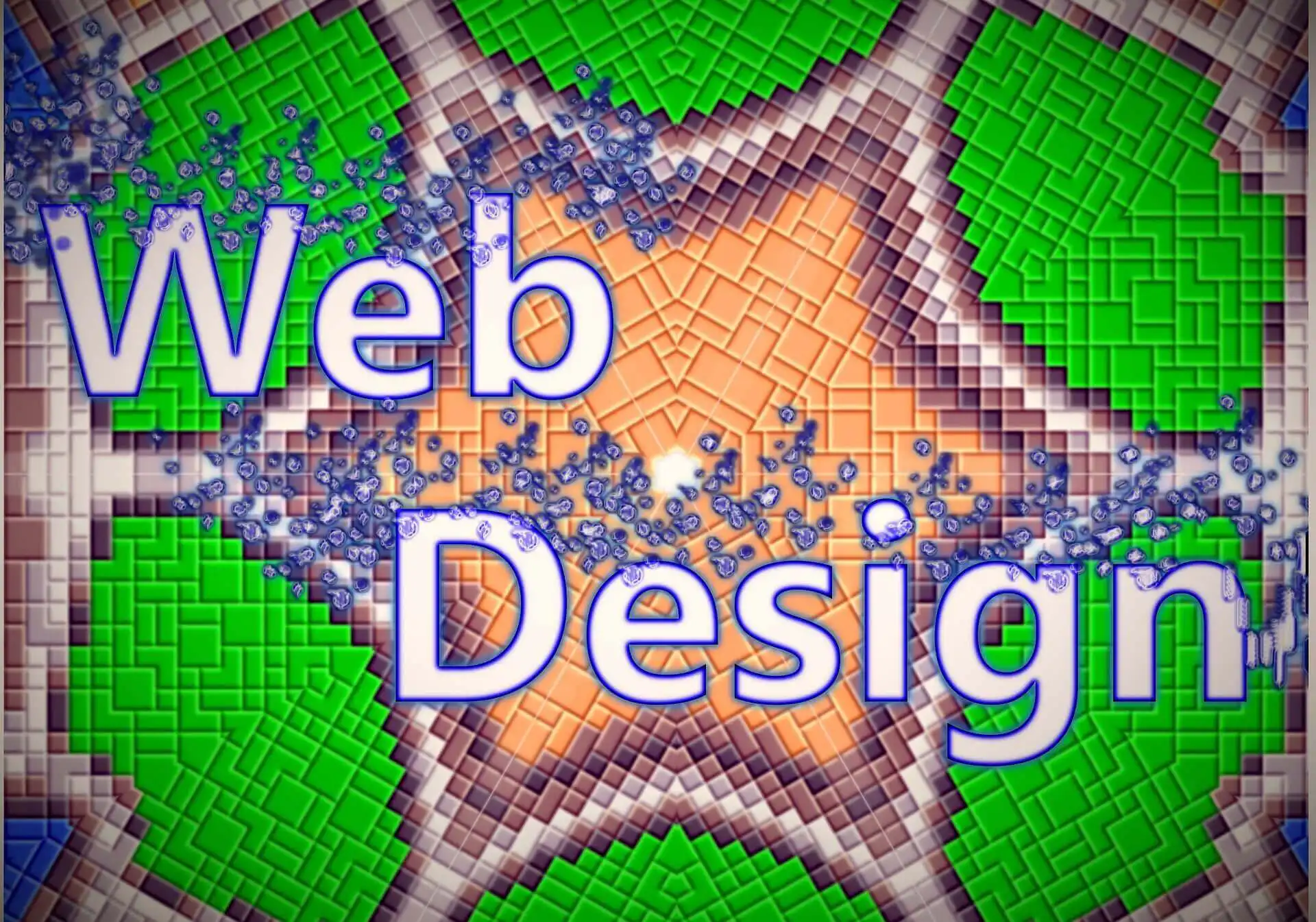 Best Web Design TipsHow a Web Design Company Will Benefit Your Business