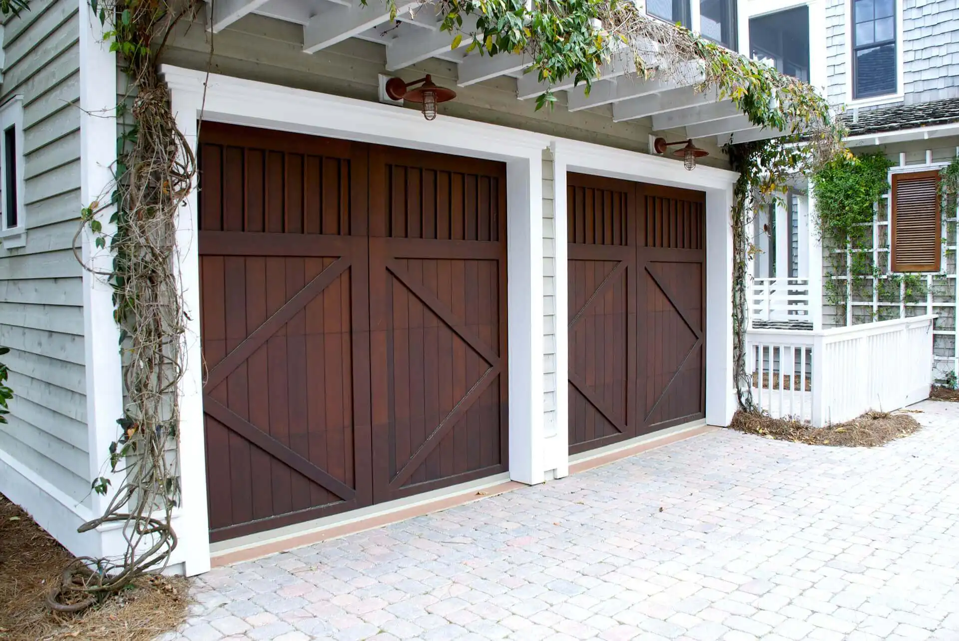 garage-door