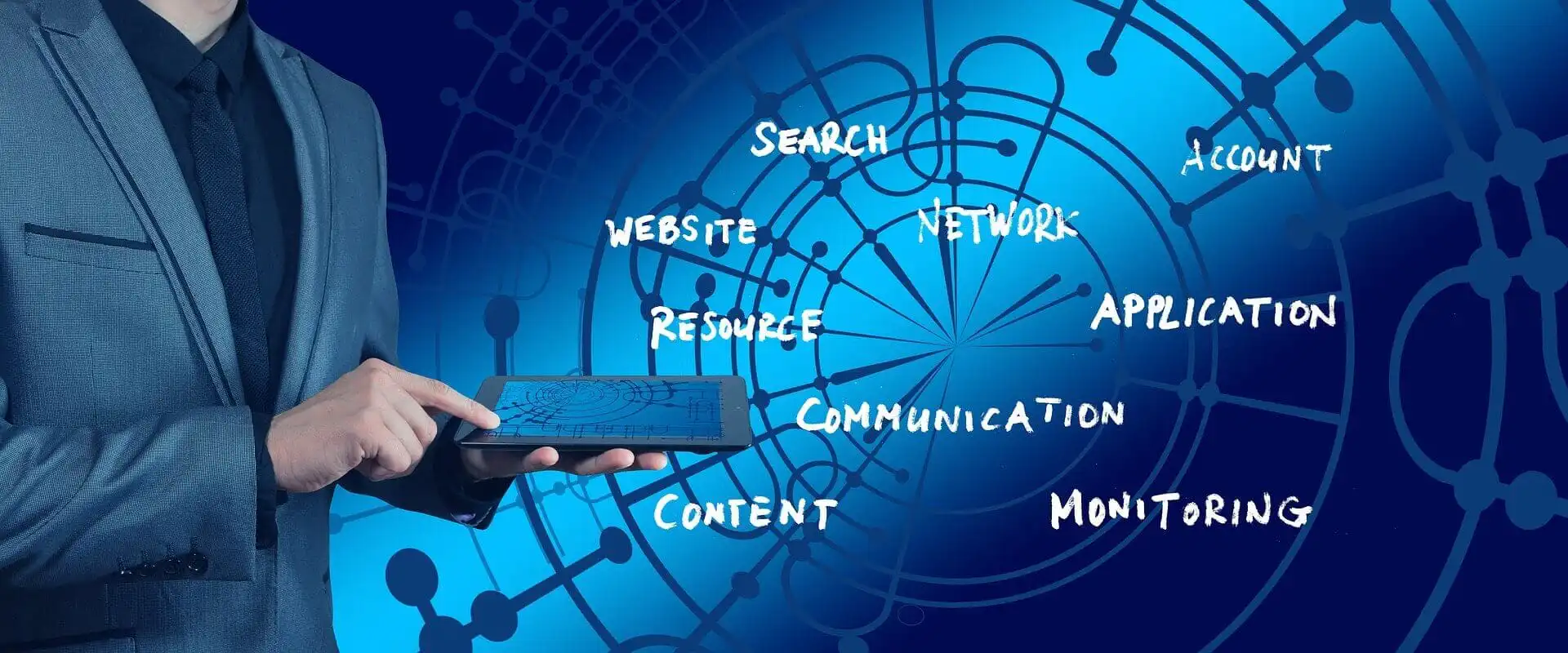 Importance of user experience for your business