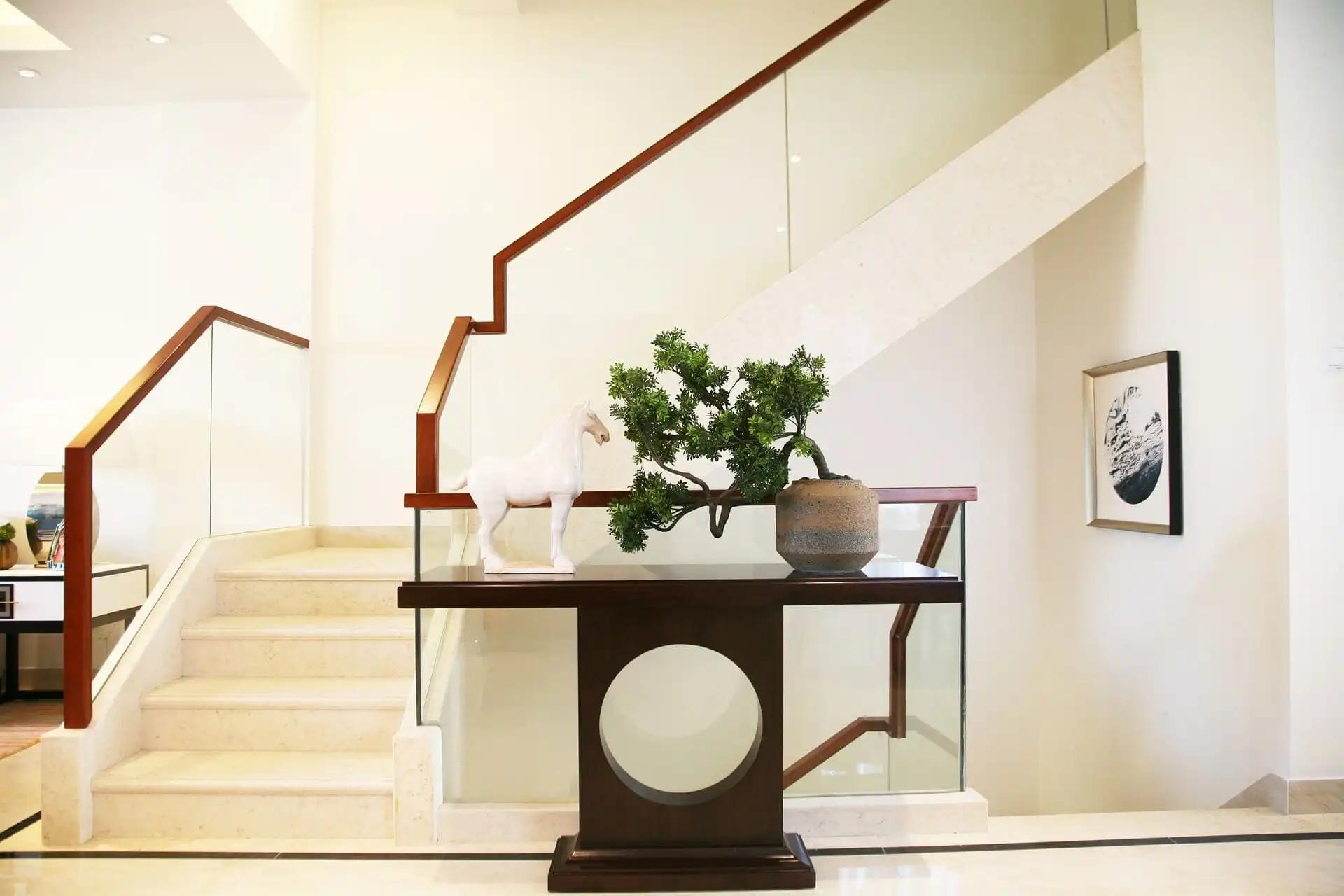 How to Keep Up With Interior Trends Without Spending a Fortune  