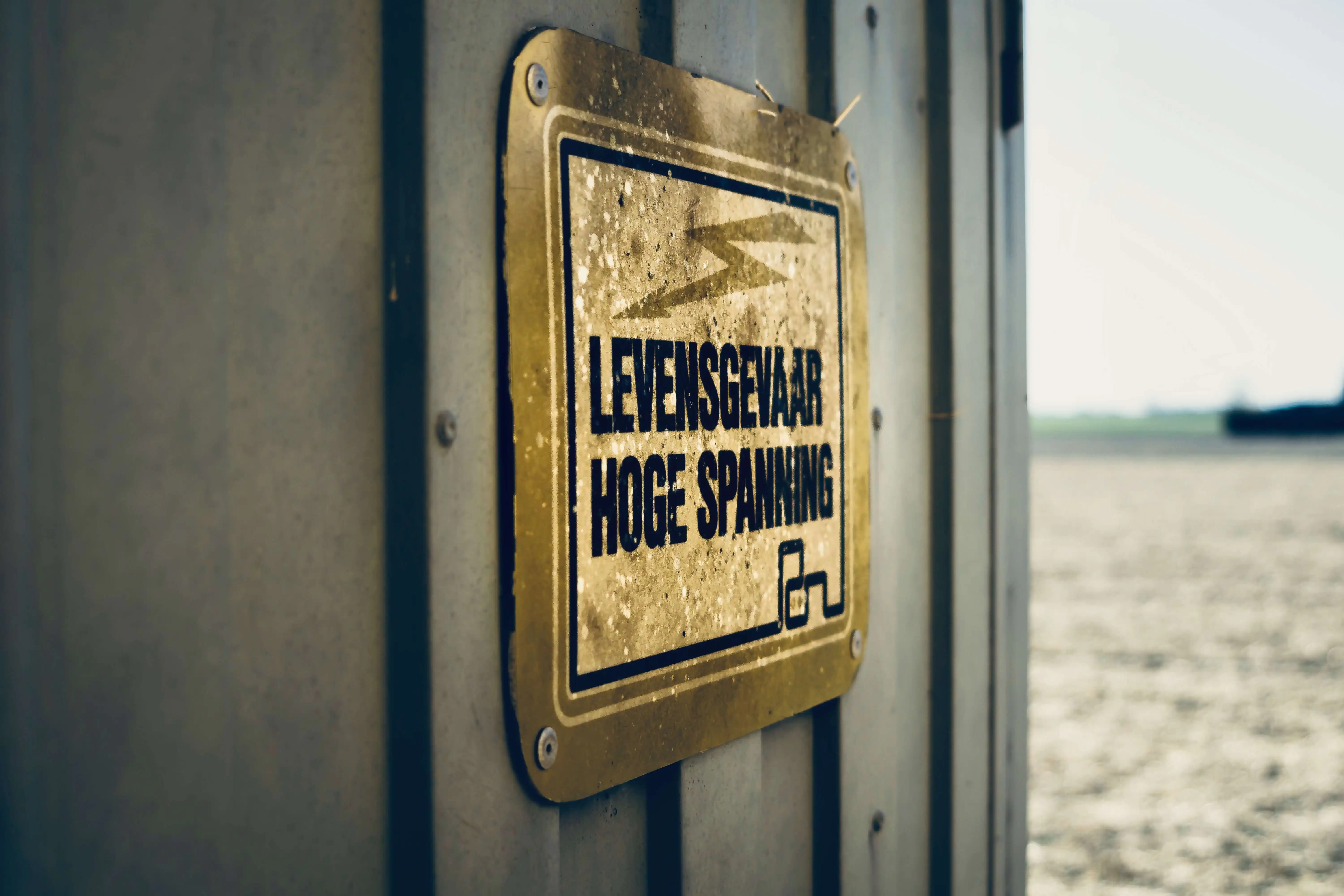 Is Your Electricity Costing You Too Much?