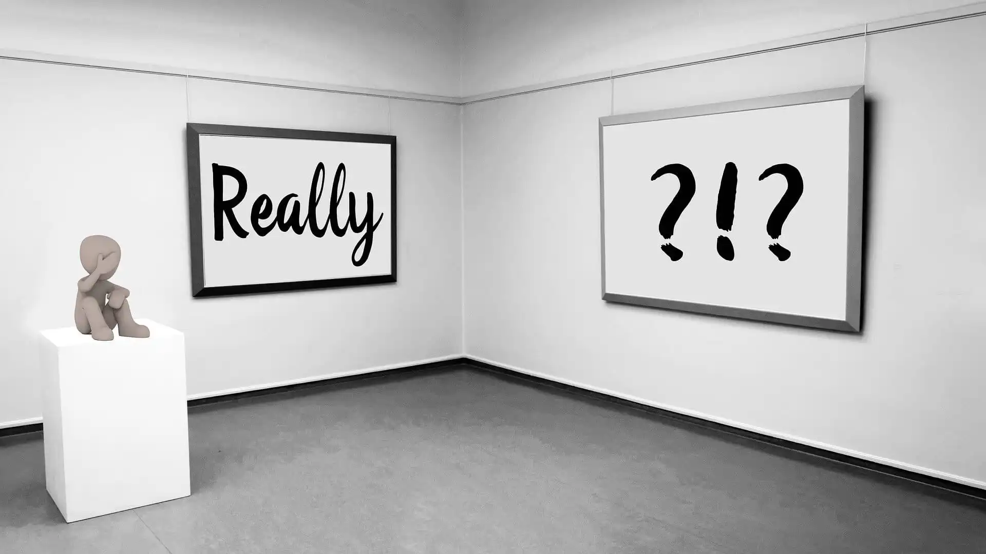 How to Tackle Large Interior Painting Projects