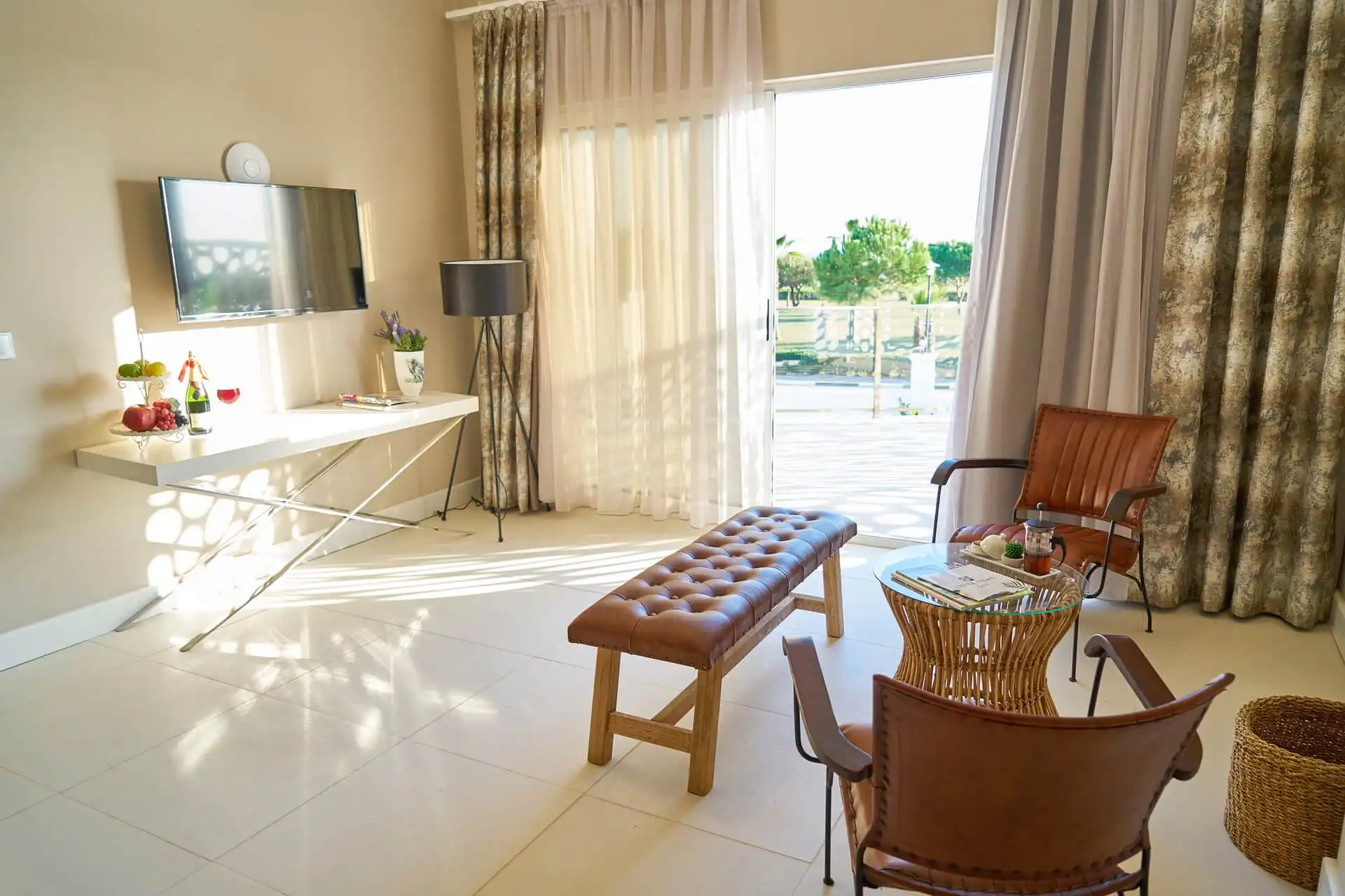 3 Great Tips On Choosing Furniture For Your House