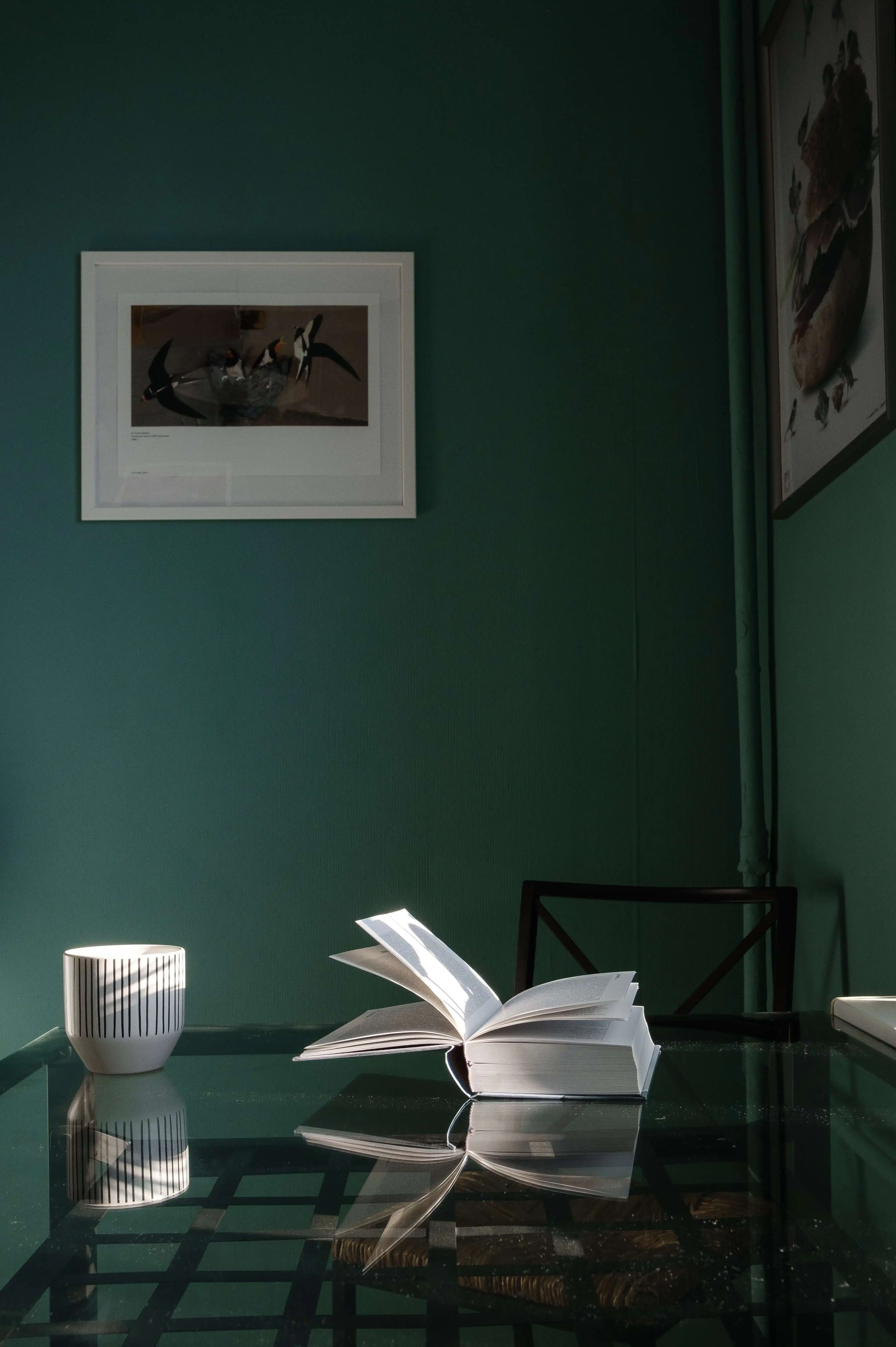 5 Cheap Ways To Use Home Appliances To Make Your Home Look Expensive