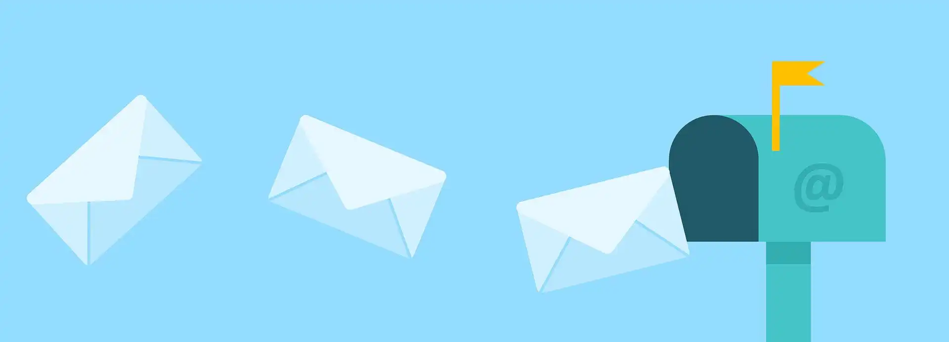 Do Email Newsletters still work?