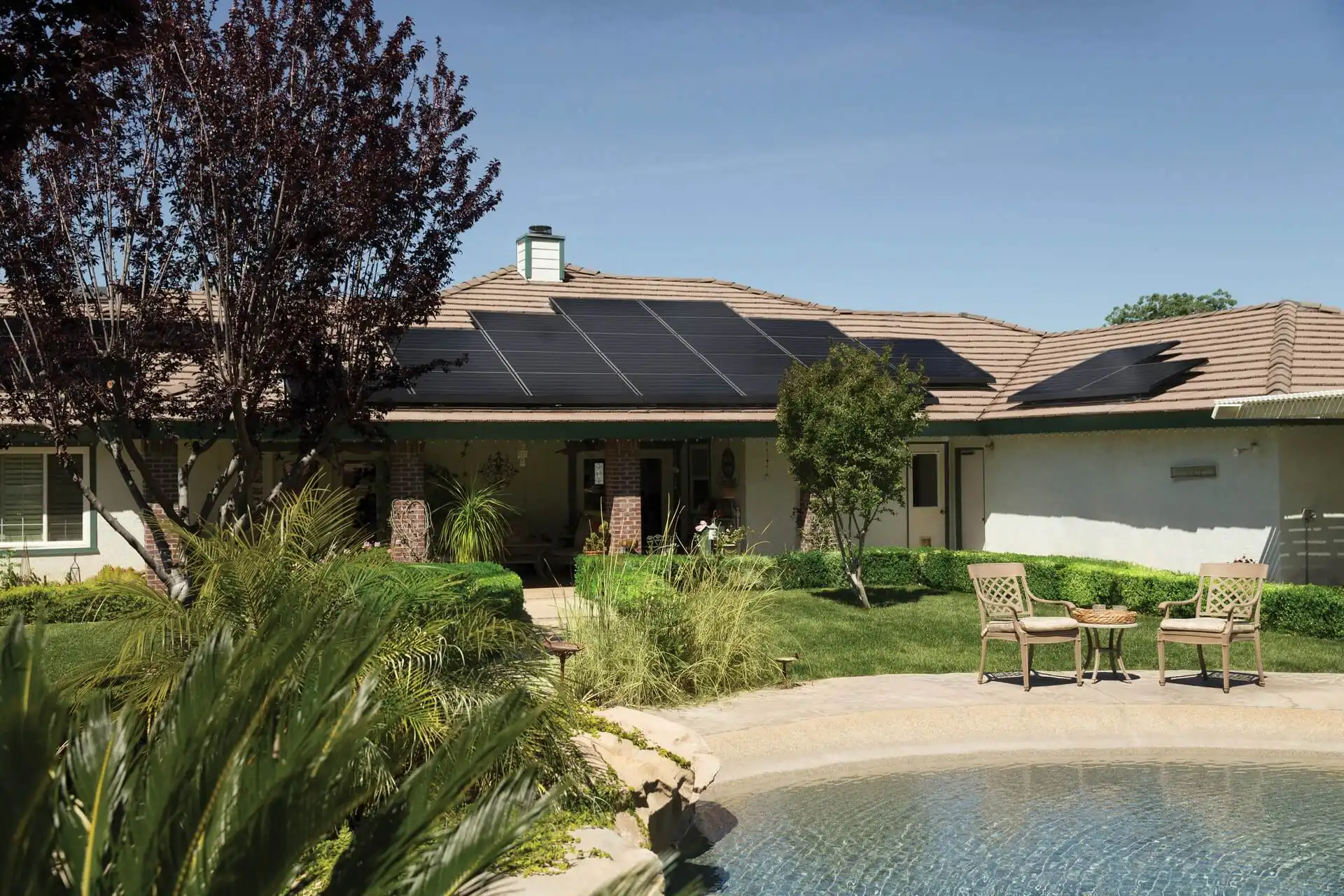 3 Things to Know Before Investing in Home Solar Panels