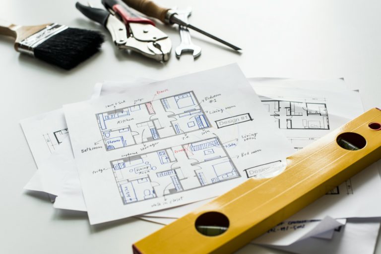 5 Tips to make your Interior Designer Resume shine