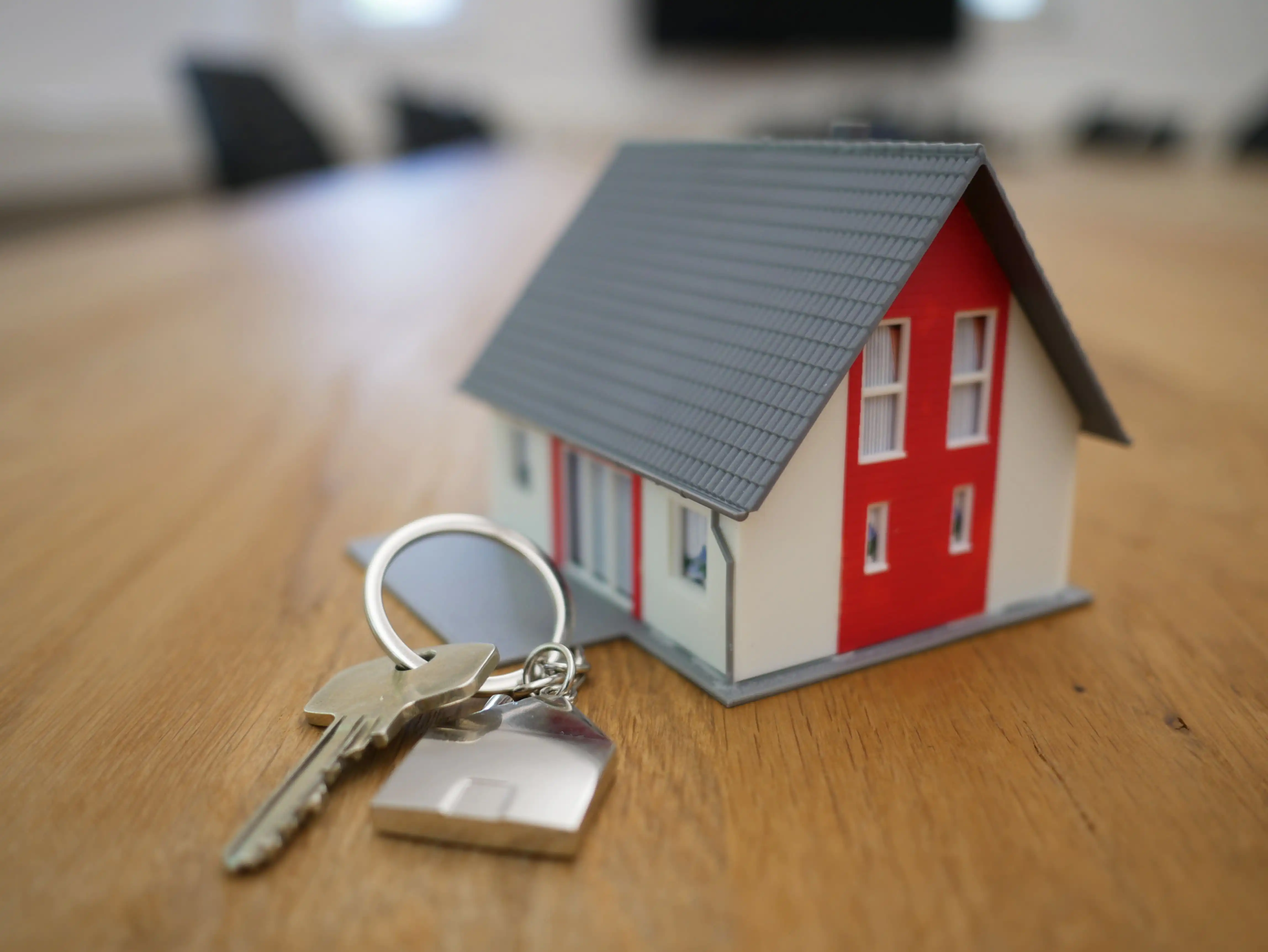4 Steps to Determining the Need to Hire a Property Management Company
