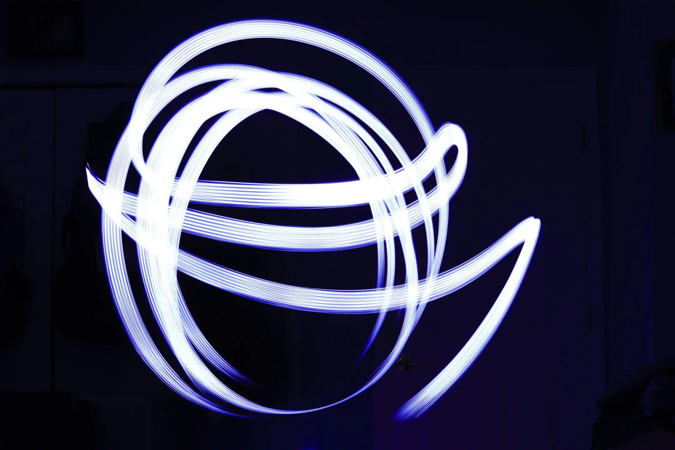 Make Your Room Stylish With Anime Neon Sign