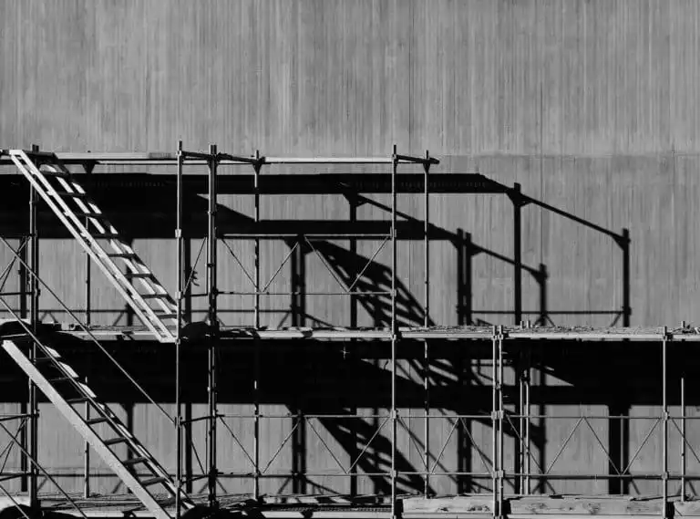 Scaffolding Companies: How to Choose the Right One for You