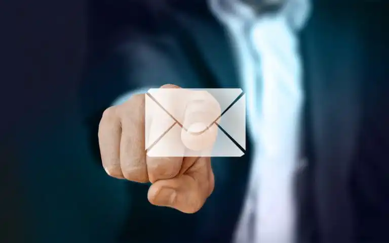 How to Create Great Email Signatures
