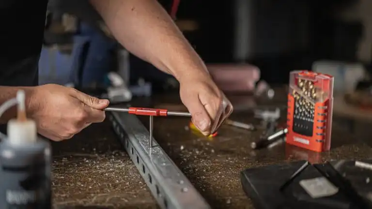 Skills That A Good Locksmith Should Have