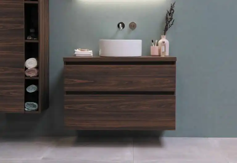 Tips To Consider While Choosing the Best Furniture