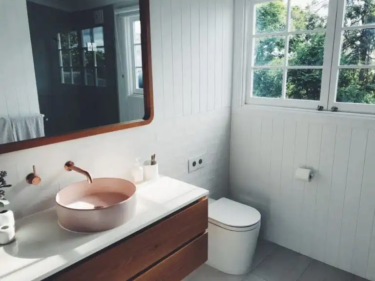 5 Most Popular Bathroom Vanities in 2022