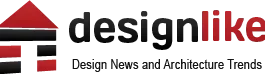Interior Design, Design News and Architecture Trends