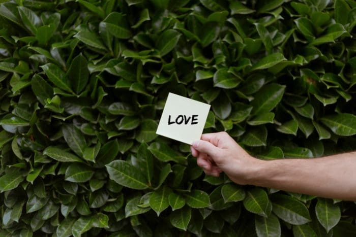 5 Simple Practices To Harness The Art Of Self-Love