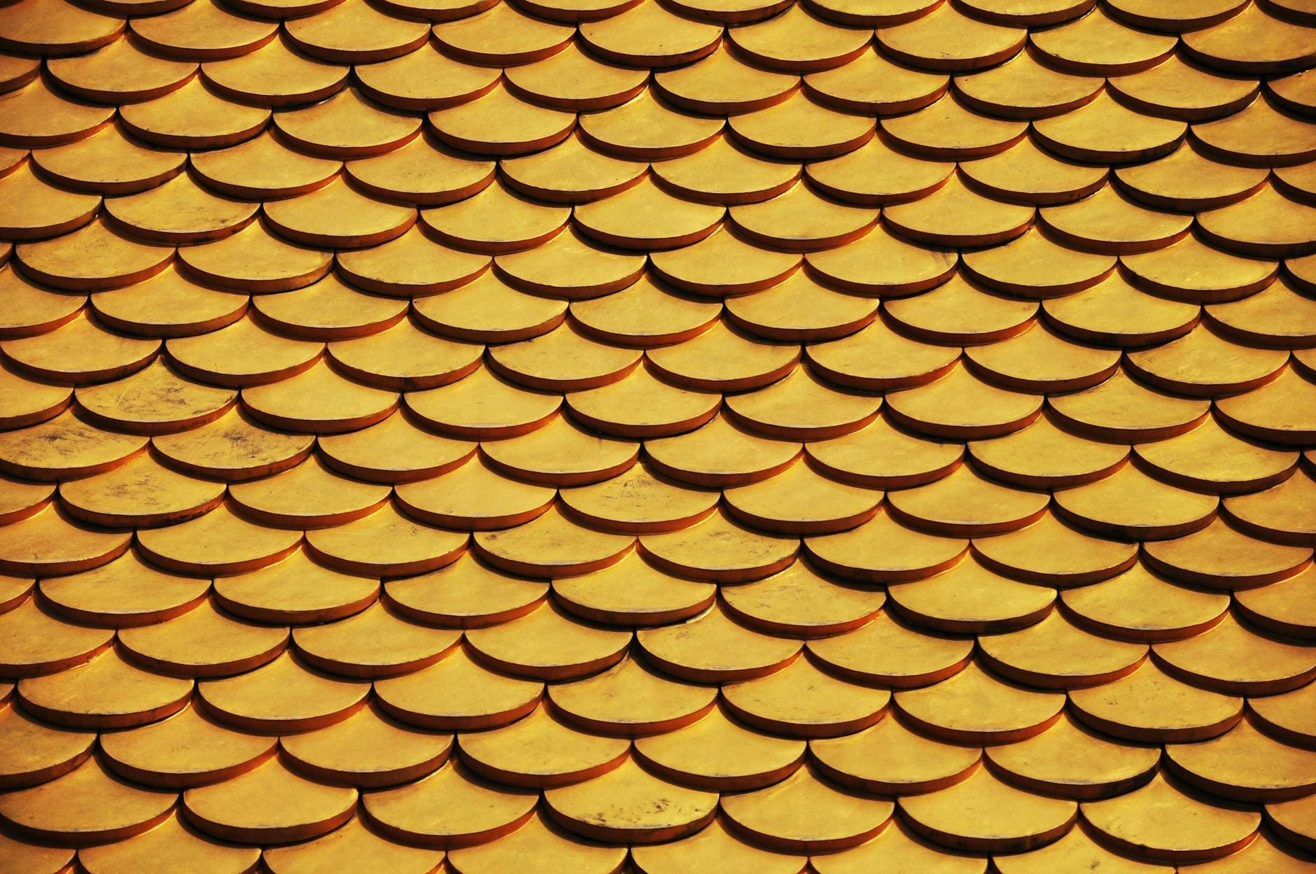 https://www.pexels.com/photo/photo-of-cone-pattern-260286/