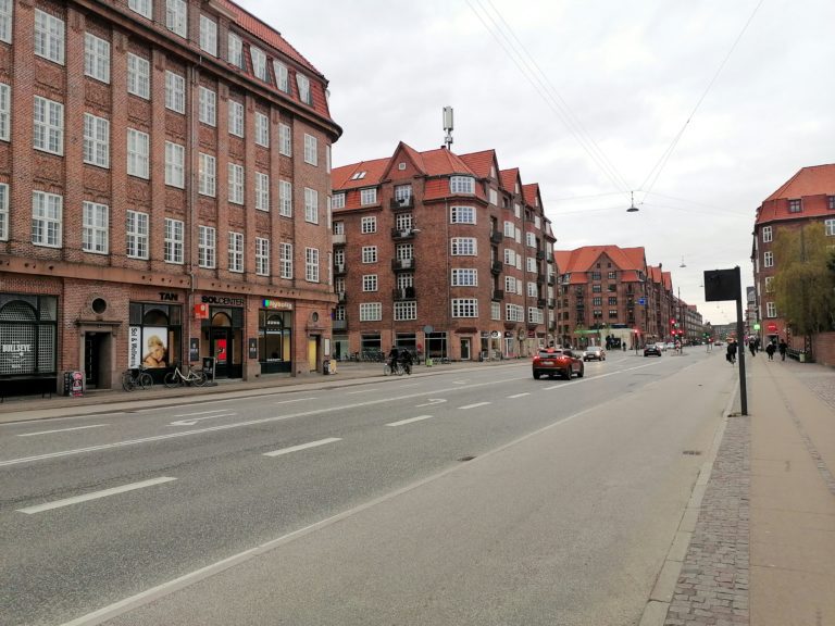 A Simple Guide to Baltimore County Trash Pickup: What You Need to Know