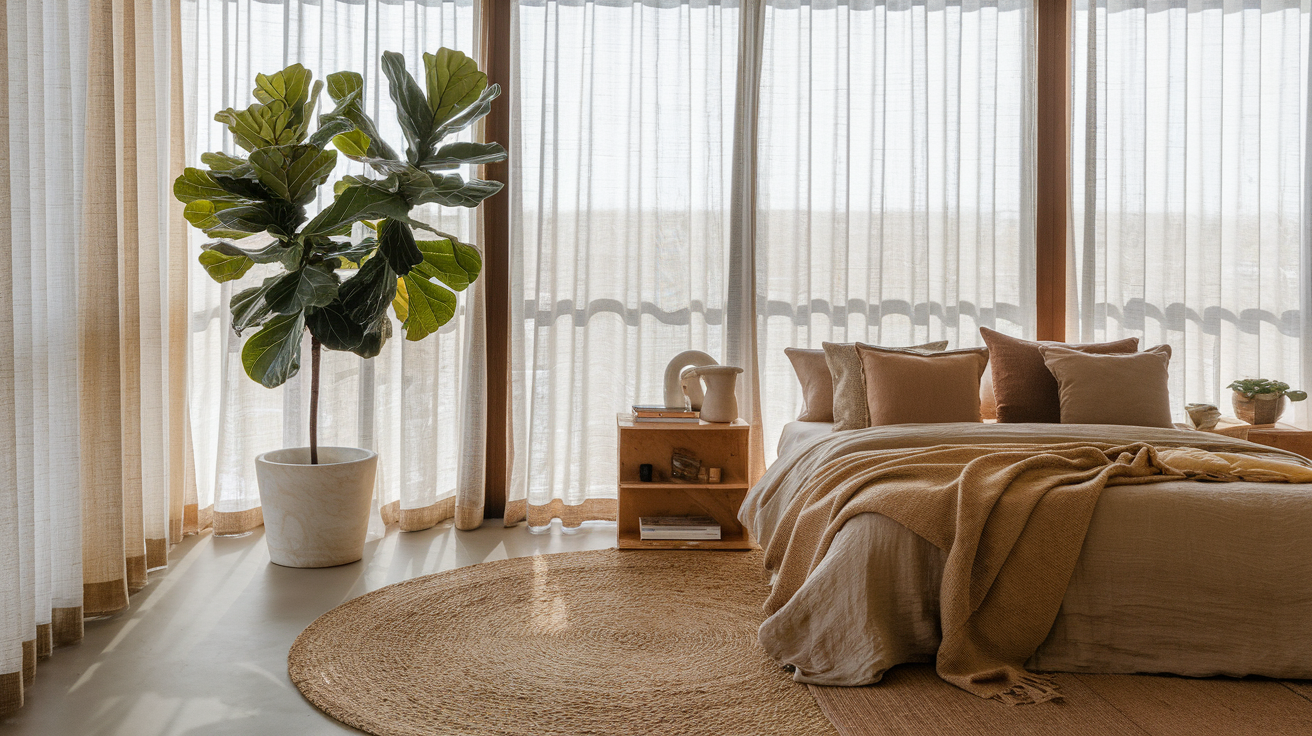 Incorporate_Natural_Elements