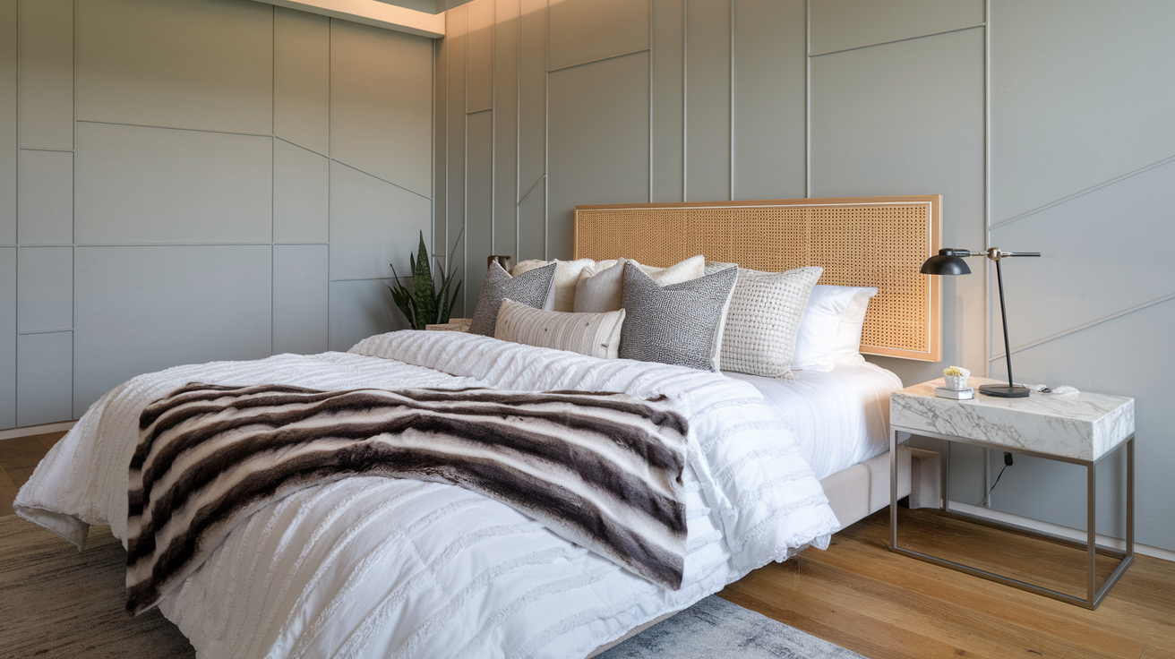 Play with Textures and Layers