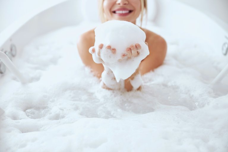 How to Choose the Best 2-Person Hot Tub