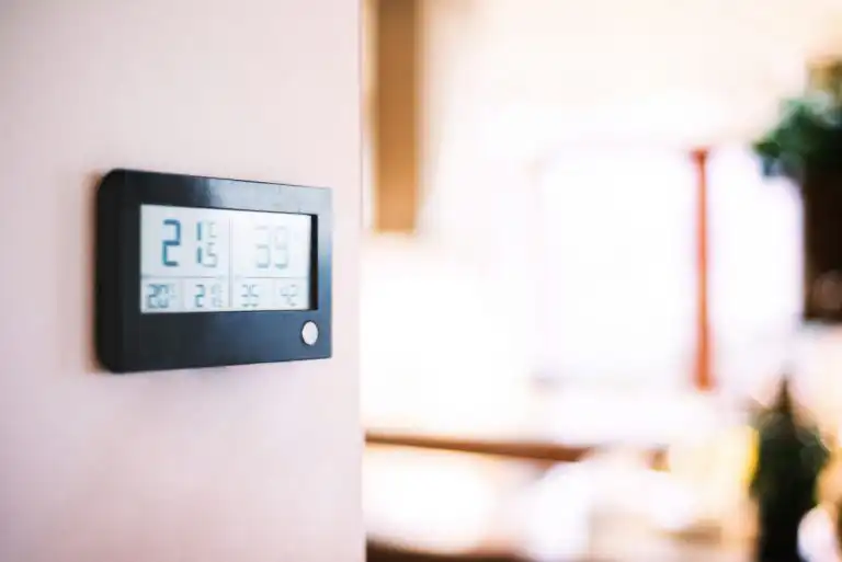 How to Know If Your Oven Thermostat Is Faulty