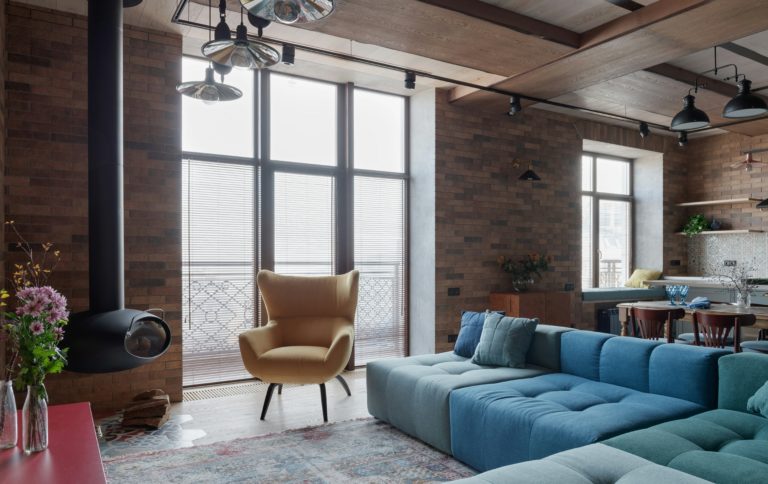 Willfix Basement Underpinning Toronto Services