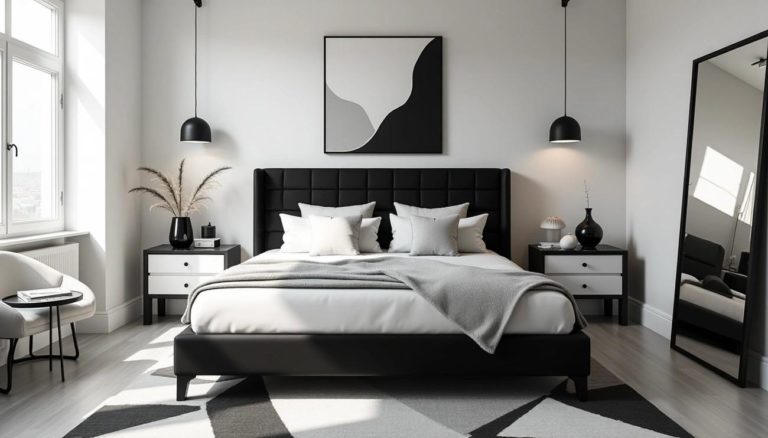 Bedroom_design